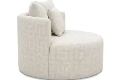 New Givenchie Draaifauteuil Sien