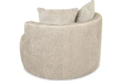 Online Givenchie Draaifauteuil Sien