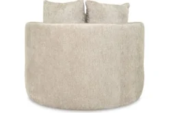 Online Givenchie Draaifauteuil Sien