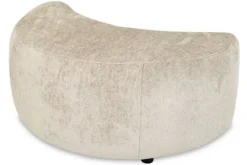 Online Givenchie Draaifauteuil Sien