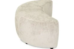 Online Givenchie Draaifauteuil Sien