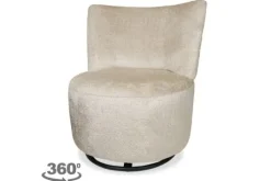 Sale Design Italia Draaifauteuil Silla