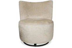 Sale Design Italia Draaifauteuil Silla