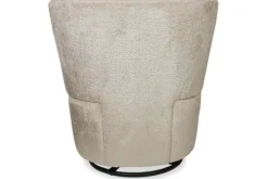 Sale Design Italia Draaifauteuil Silla