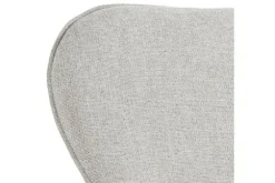Livingfurn Oorfauteuils|Draaifauteuils^Draaifauteuil Toffee Sven