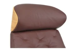 New Flexlux Draaifauteuil Volden