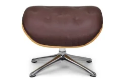 New Flexlux Draaifauteuil Volden