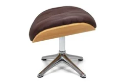 New Flexlux Draaifauteuil Volden