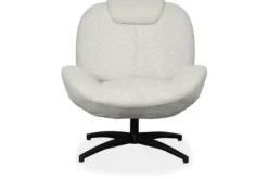 Label51 Draaifauteuil WX-67.014 Clayton