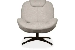 Online Draaifauteuil WX-67.016 Clayton