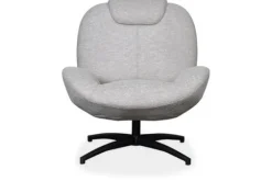 Draaifauteuils^Draaifauteuil WX-67.015 Clayton