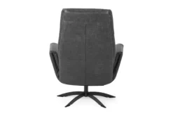 Danish Design Draaifauteuils^Draaistoel Dazzle