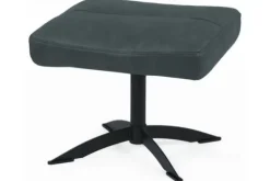 Outlet Danish Design Draaistoel Foxtrot