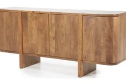 Discount Eleonora Meubelen Dressoir | 95909 Julian