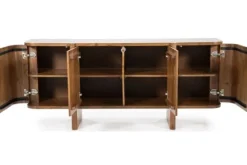 Discount Eleonora Meubelen Dressoir | 95909 Julian