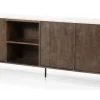 Eleonora Meubelen Dressoirs^Dressoir | 95904 Lio