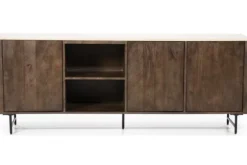 Eleonora Meubelen Dressoirs^Dressoir | 95904 Lio