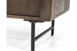 Eleonora Meubelen Dressoirs^Dressoir | 95904 Lio