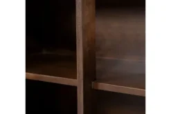 Eleonora Meubelen Dressoirs^Dressoir | 95904 Lio