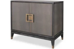 Online Richmond Interiors Dressoir 212728 Bloomville