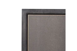 Online Richmond Interiors Dressoir 212728 Bloomville