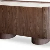 Richmond Interiors Dressoirs^Dressoir 214199 Callahan