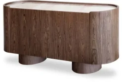 Richmond Interiors Dressoirs^Dressoir 214199 Callahan