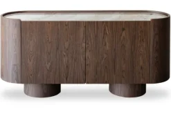 Richmond Interiors Dressoirs^Dressoir 214199 Callahan