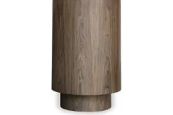 Richmond Interiors Dressoirs^Dressoir 214199 Callahan
