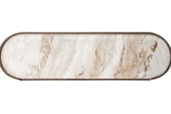 Richmond Interiors Dressoirs^Dressoir 214199 Callahan