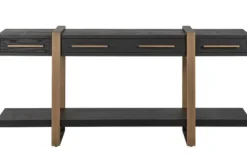 Discount Richmond Interiors Dressoir 211170 Cambon