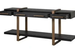 Discount Richmond Interiors Dressoir 211170 Cambon