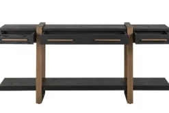 Discount Richmond Interiors Dressoir 211170 Cambon