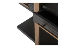 Discount Richmond Interiors Dressoir 211170 Cambon