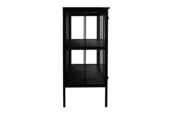 Outlet PTMD Dressoir 706502 Cave