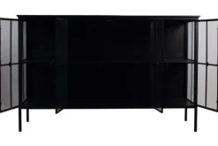 Outlet PTMD Dressoir 706502 Cave