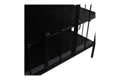 Outlet PTMD Dressoir 706502 Cave
