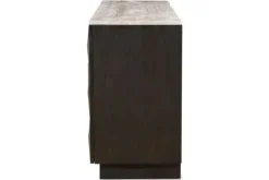 Sale Richmond Interiors Dressoir 212814 Claremont