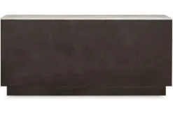 Sale Richmond Interiors Dressoir 212814 Claremont