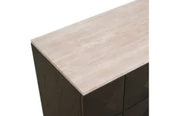 Sale Richmond Interiors Dressoir 212814 Claremont