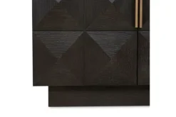 Sale Richmond Interiors Dressoir 212814 Claremont