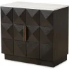 New Richmond Interiors Dressoir 212820 Claremont