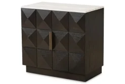 New Richmond Interiors Dressoir 212820 Claremont