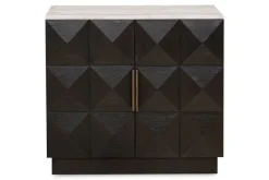 New Richmond Interiors Dressoir 212820 Claremont
