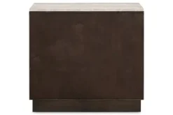 New Richmond Interiors Dressoir 212820 Claremont