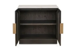 New Richmond Interiors Dressoir 212820 Claremont
