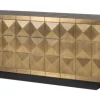 Richmond Interiors Dressoirs^Dressoir 211247 Collada