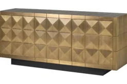 Richmond Interiors Dressoirs^Dressoir 211247 Collada