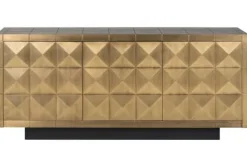 Richmond Interiors Dressoirs^Dressoir 211247 Collada