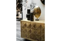 Richmond Interiors Dressoirs^Dressoir 211247 Collada